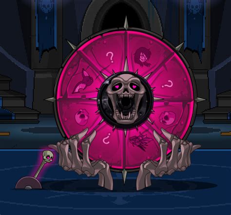 aqw swaggy|AQW Wheel Of Love .